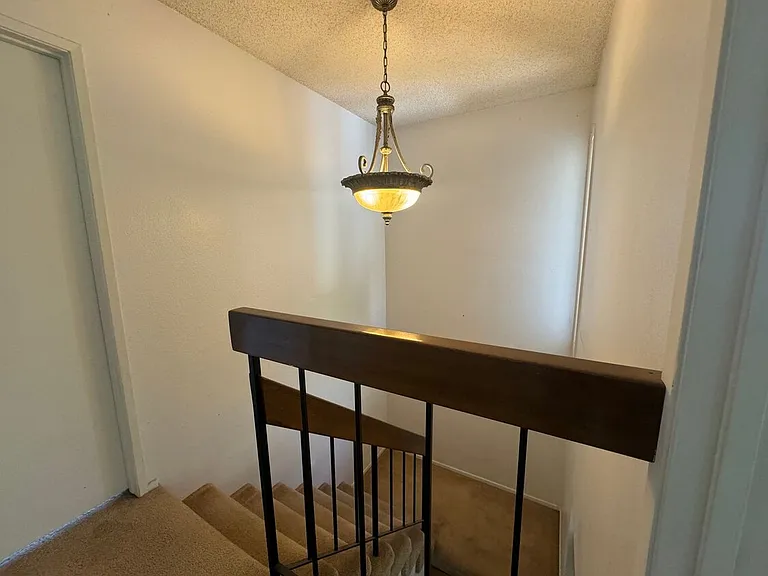 10150 Gayuba Ln — Photo 4