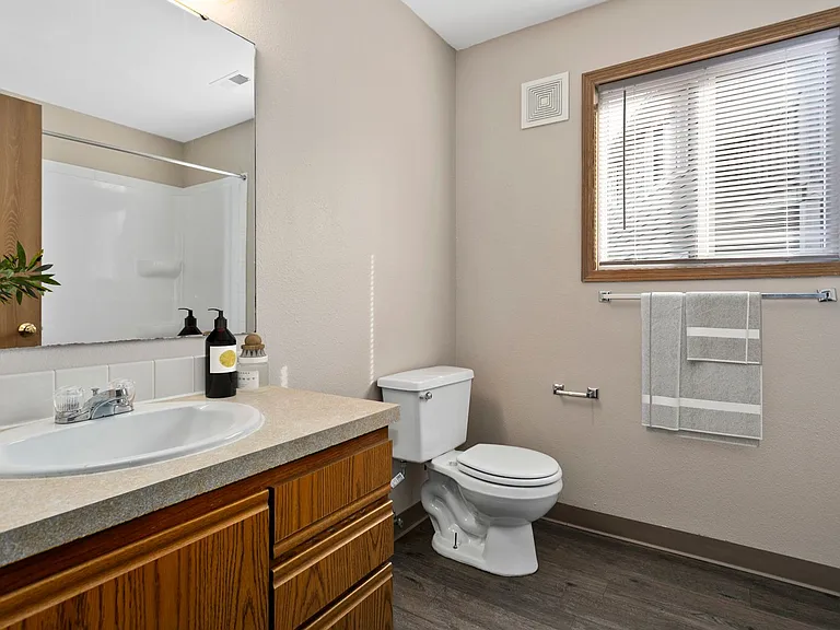 1332 Crosswinds Ct #2 — Photo 8