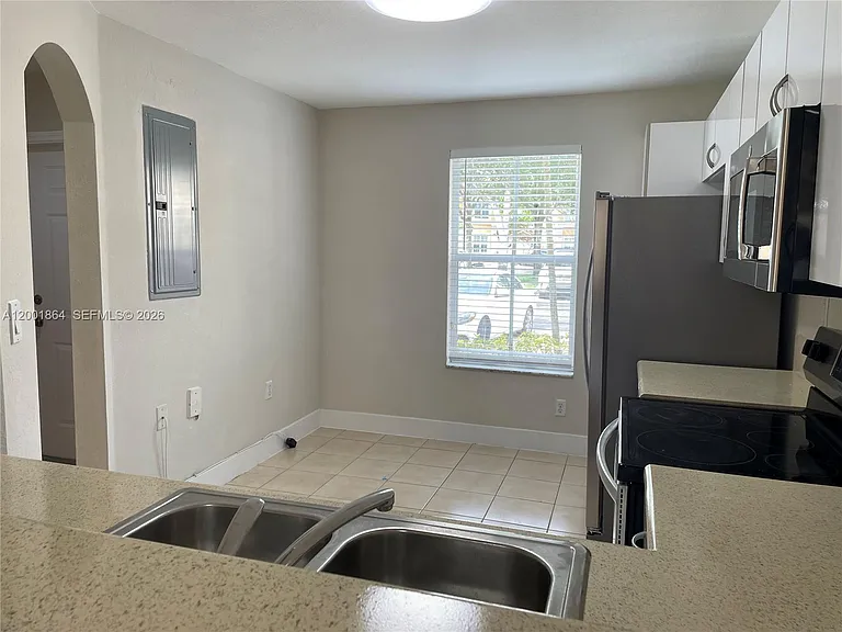 12957 SW 30th Ct #141 — Photo 5