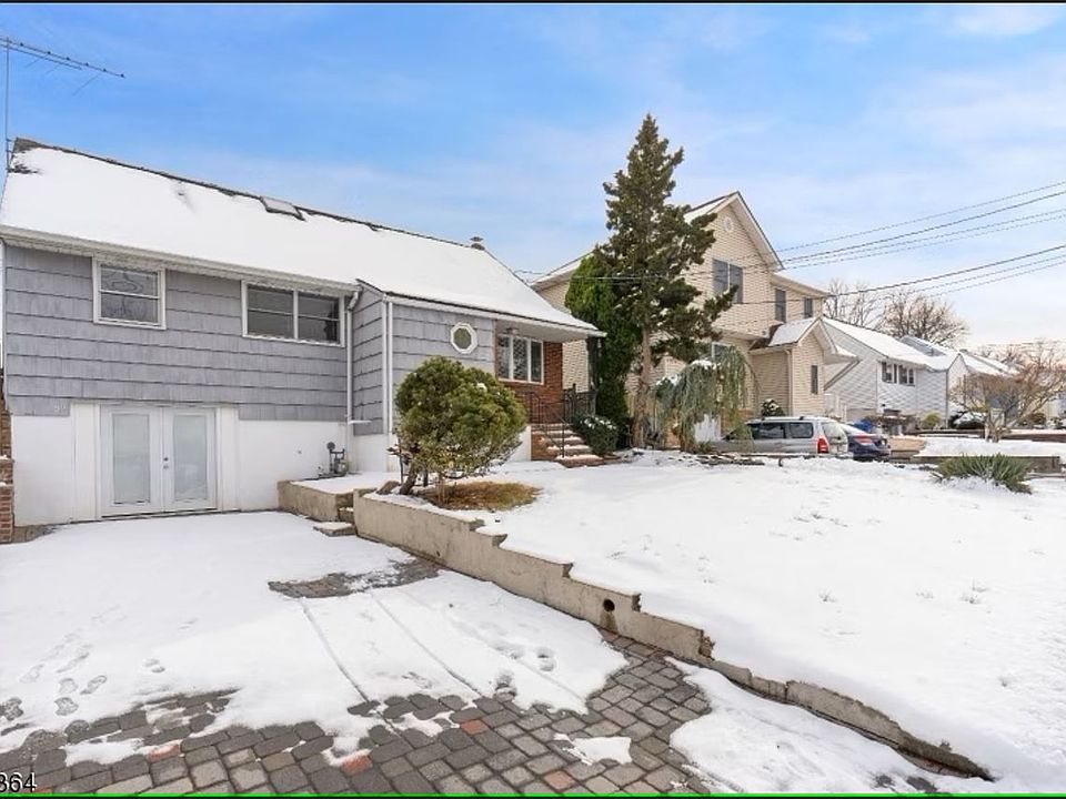 1st image of (Undisclosed Address)