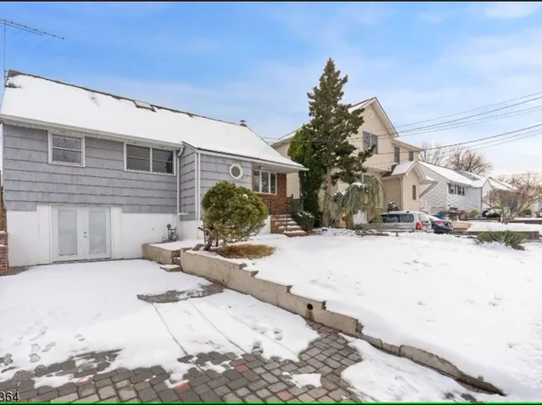 (undisclosed Address), Metuchen, NJ 08840