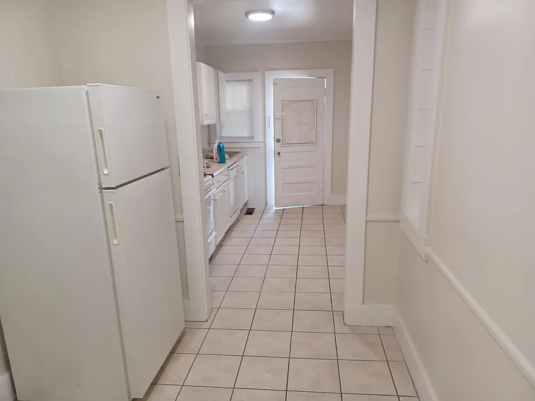 1423 S Peoria Ave #2 — Photo 14