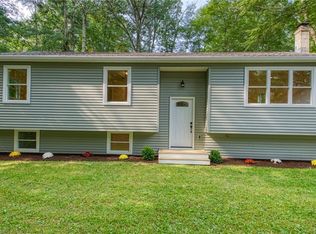 155 Leonard Bridge Rd, Lebanon, CT 06249