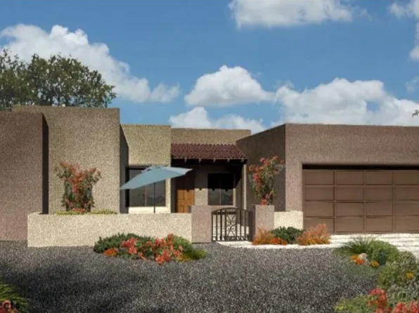 13876 Old Sonoita Hwy S, Vail, AZ 85641