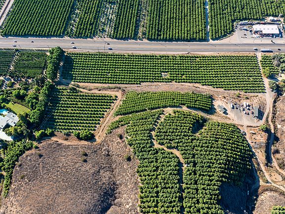 4th image of 915 E Telegraph Rd