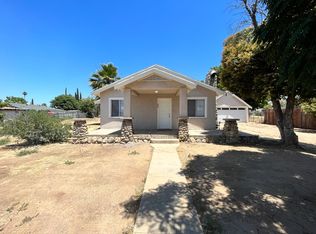 248 Pacific Ave, Riverside, CA 92507