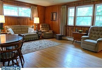 4th image of 310 Ivy Rock Ln