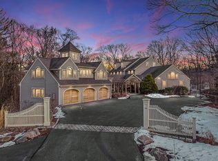 45 Island Ave, Madison, CT 06443