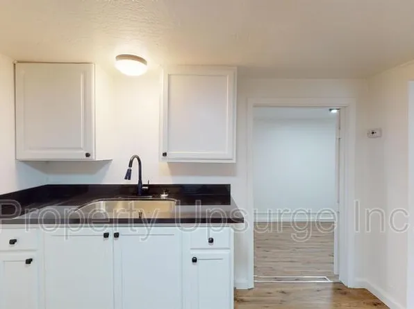 2716 Virginia Ave, Shasta Lake, CA 96019