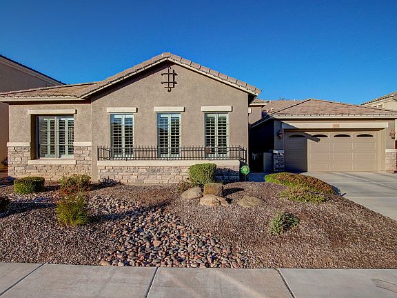 2nd image of 3582 S Cottonwood Dr