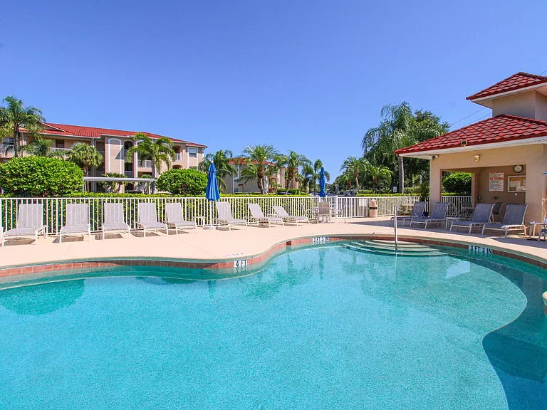 2720 Cypress Trace Cir #2914 — Photo 22