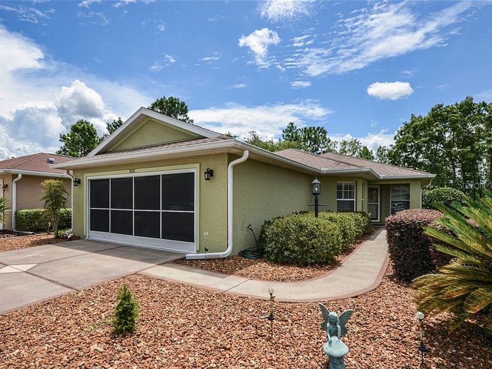 1st image of 9126 SW 102nd Cir