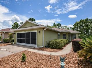 9126 SW 102nd Cir, Ocala, FL 34481