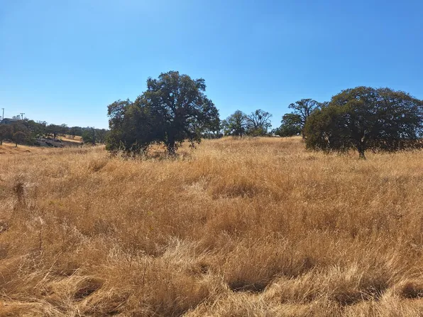 1100 Navarro St, La Grange, CA 95329