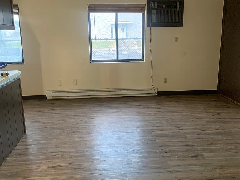 207 S Loder Ave #B-6 — Photo 11