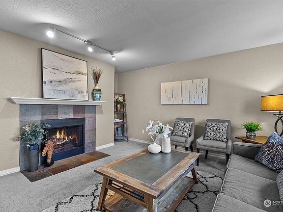 4th image of 1700 W Sunn Fjord Lane #L-107
