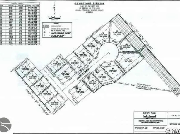 198 Jade Ct, Alma, MI 48801