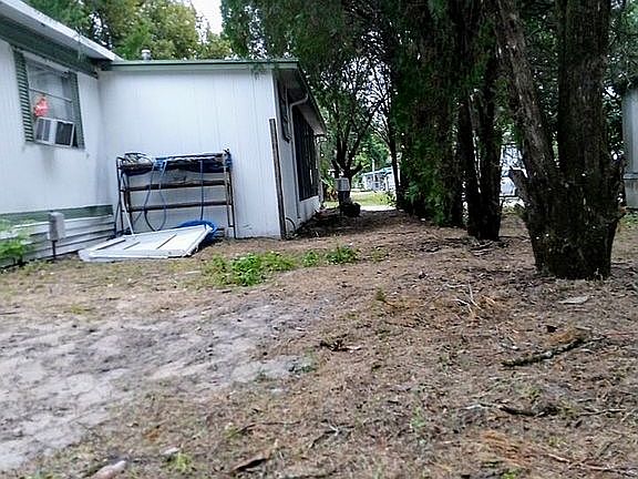 2nd image of 6130 Broad St Lot 23