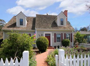 528 Pilgrim Dr, Capitola, CA 95010