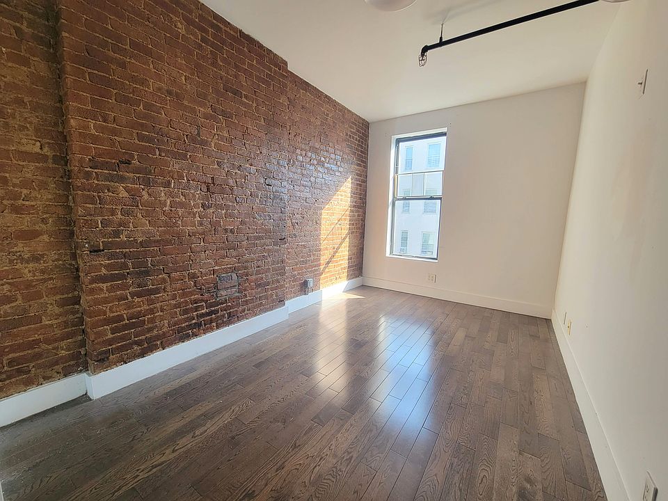 1st image of 148 W 127th St APT 3