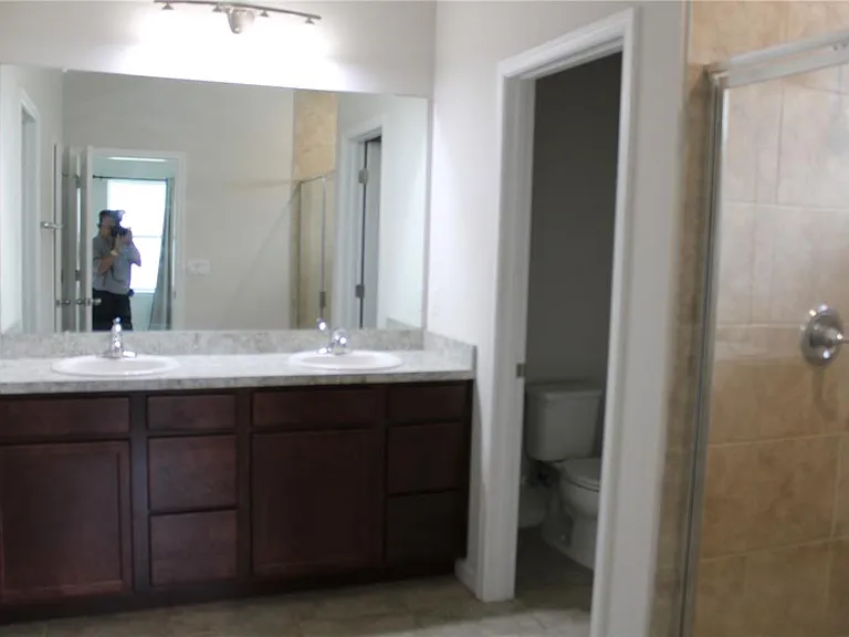 18337 Falling Pine Needle Ln — Photo 5