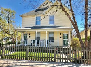 1803 Westview Dr, Indianapolis, IN