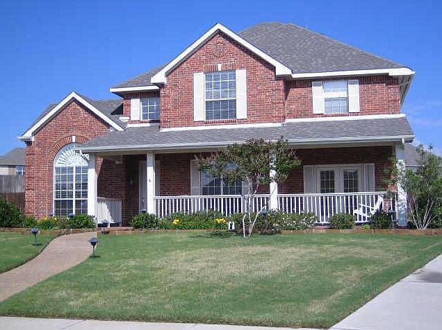 1st image of 729 Summerfield Dr