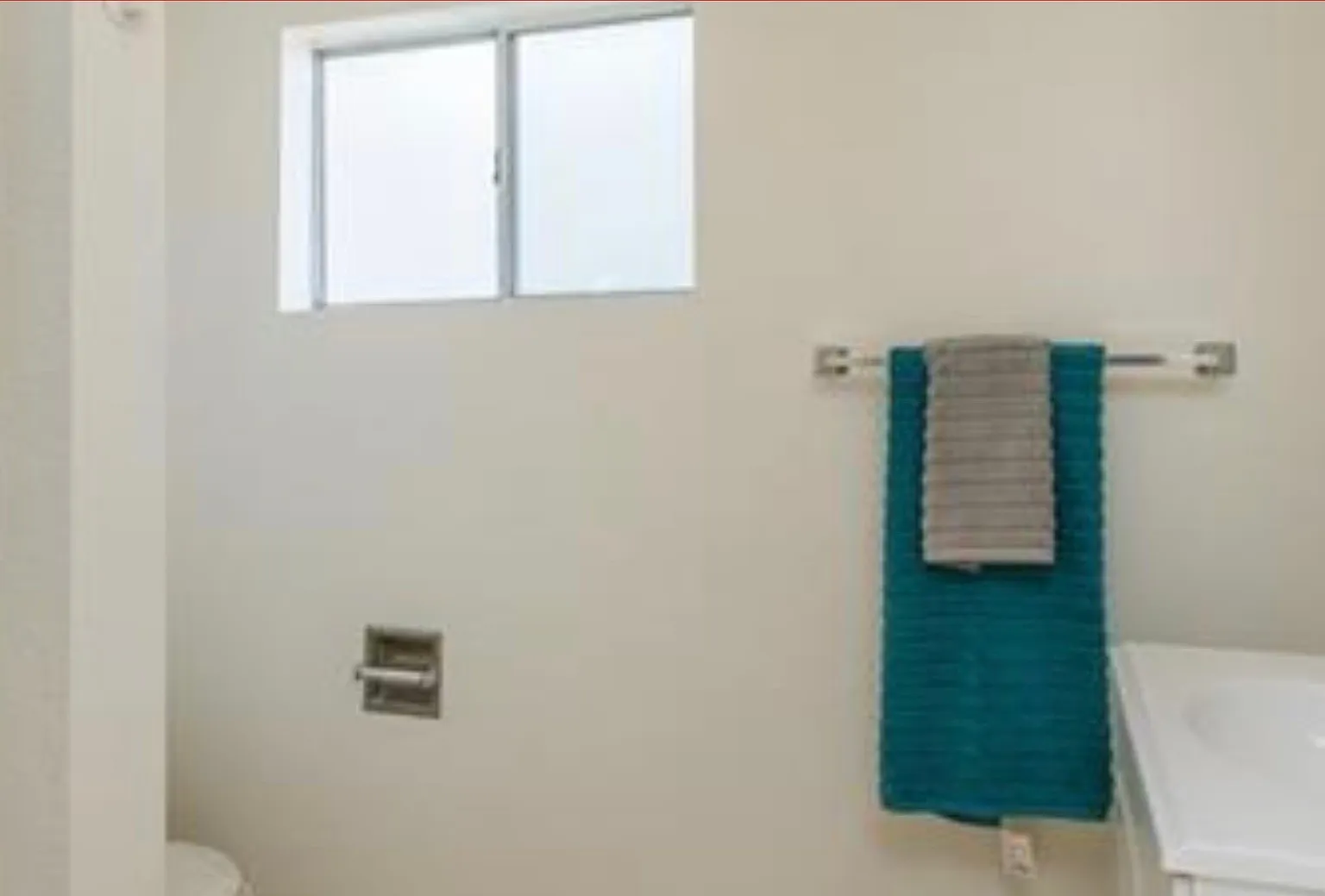 SDSU House for RENT — Photo 4
