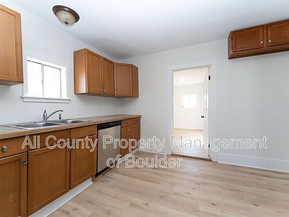 3rd image of 1129 2nd Ave
