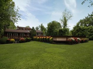 804 King St, Port Chester, NY 10573