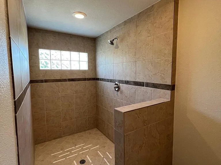 39080 Kilimanjaro Ct — Photo 33