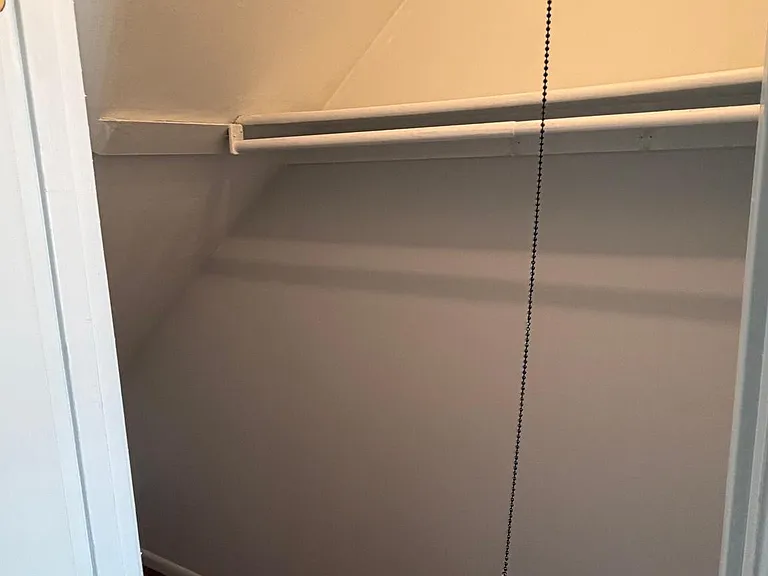 2214 Jensen Pl — Photo 8