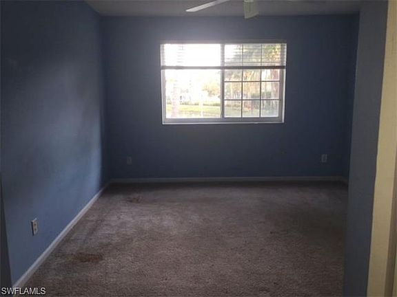 5th image of 1195 Wildwood Lakes Blvd APT 204