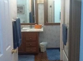 22872 Serenity Ln, Pass Christian, MS 39571