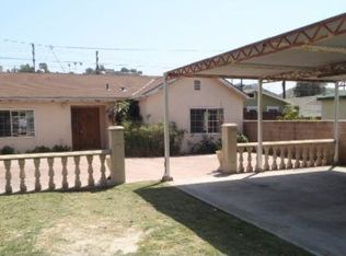 1548 Fair Park Ave, Los Angeles, CA 90041
