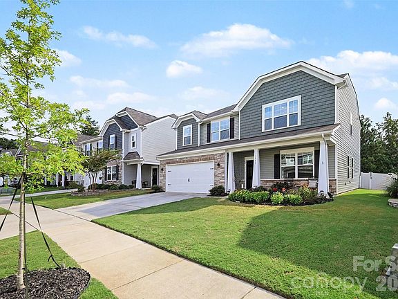 2nd image of 1571 Loggerhead Dr