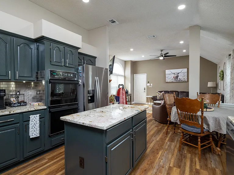 3410 Los Alamos Ln — Photo 15