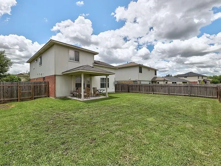 505 Woodsorrel Way — Photo 21