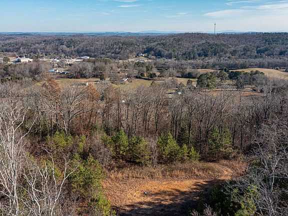42nd image of 200 Reavley Rd