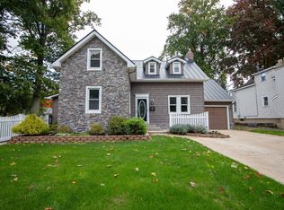 507 Ardmore Ave, Erie, PA 16505