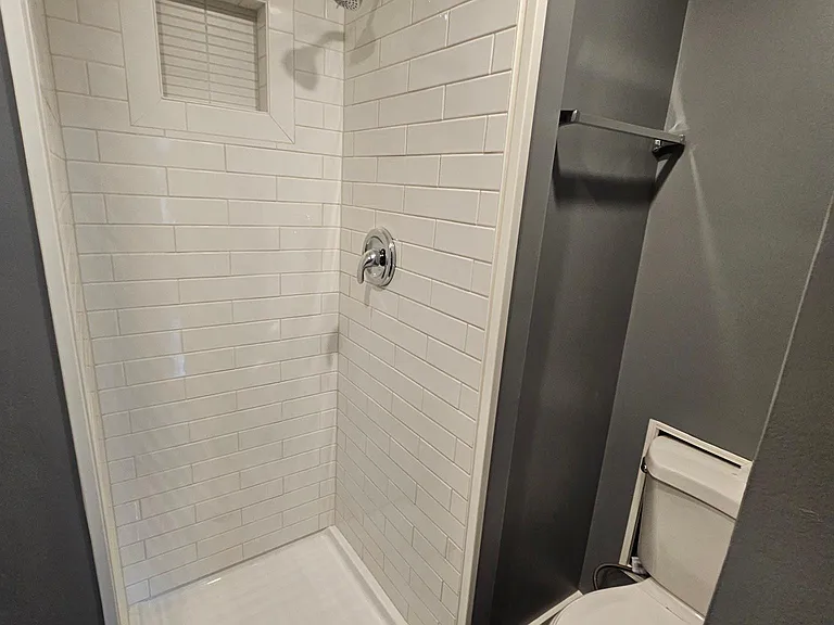 23 Woodward St #2 — Photo 4
