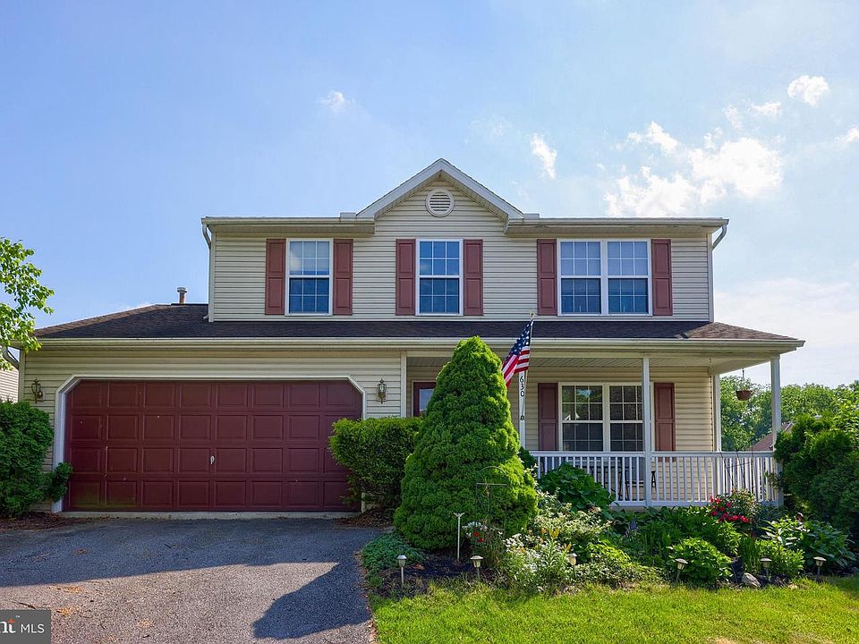 1st image of 630 Woodrow Ct