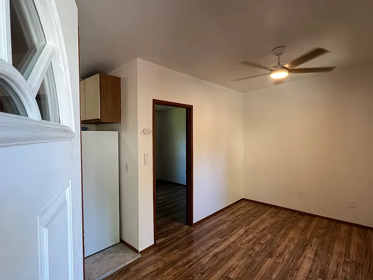 341 Division St NW #106 — Photo 3