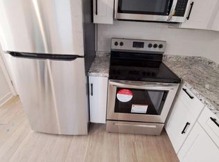 505 Pfeiffer St, Camden, NJ 08105