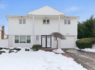 974 Mildred Drive, Baldwin, NY 11510