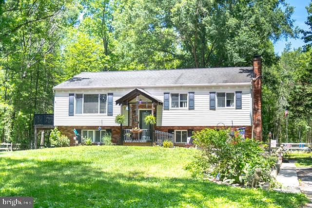 1st image of 29 Friendship Rd