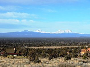 16343 SW Brasada Ranch Rd, Powell Butte, OR 97753