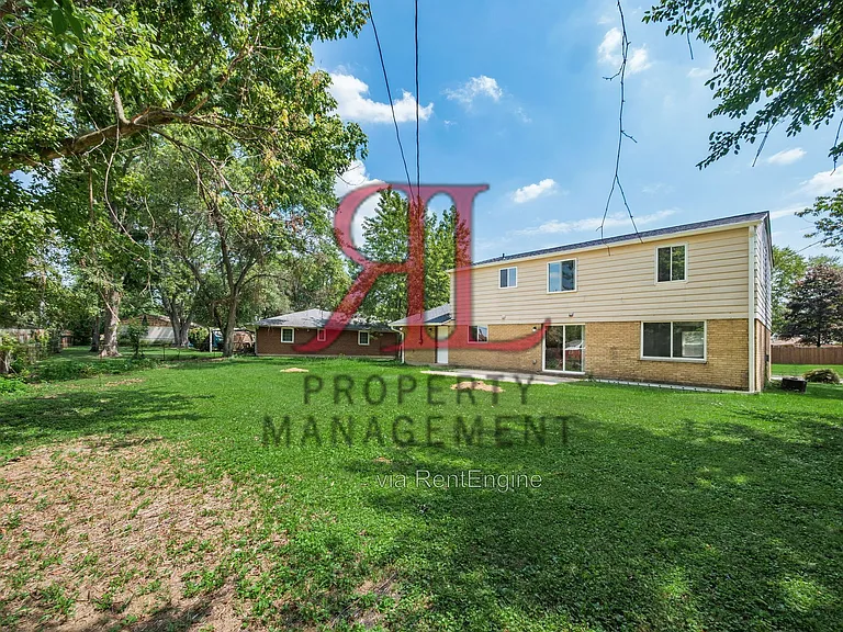 3664 Bogota Dr — Photo 32