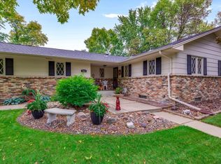 1953 Porter Ave, Anoka, MN 55303