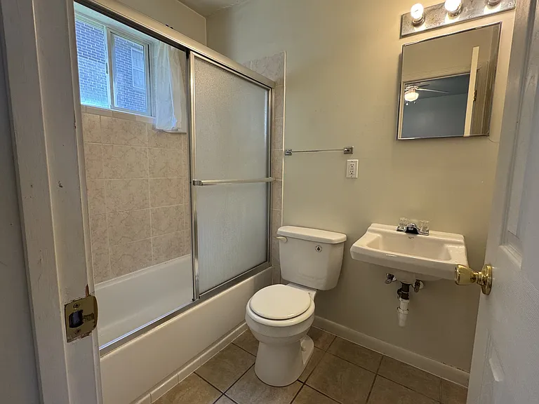 510 S Hays Ave #2 — Photo 2